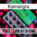 Kamargra new04
